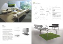 Loft Sofa-4