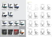 Seating Array - 10