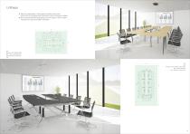 VisualiseThis-Meeting - 16