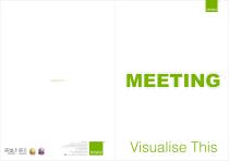 VisualiseThis-Meeting - 1