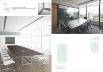 VisualiseThis-Meeting - 9