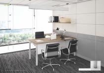 VisualiseThis-Private Office - 11