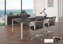 VisualiseThis-Private Office - 4