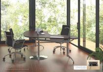 VisualiseThis-Private Office - 6