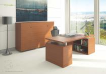 VisualiseThis-Private Office - 9