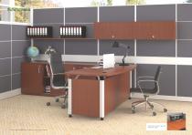 Visualize This Private Office - 10