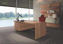 Visualize This Private Office - 3