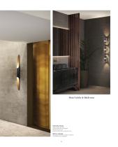 COVET HOUSE CATALOGUE - 25