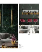 COVET HOUSE CATALOGUE - 33