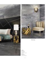 COVET HOUSE CATALOGUE - 37