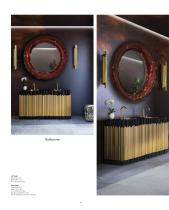 COVET HOUSE CATALOGUE - 40