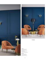 COVET HOUSE CATALOGUE - 49