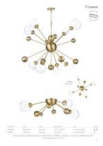 David Hunt Lighting AW23 Web Optim - 15