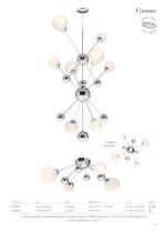 David Hunt Lighting AW23 Web Optim - 17