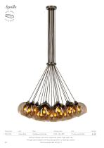 David Hunt Lighting AW23 Web Optim - 22