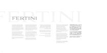 Fertini Casa-4
