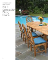 COUNTRY CASUAL TEAK OUTDOOR FURNITURE SINCE 1977-10