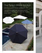 COUNTRY CASUAL TEAK OUTDOOR FURNITURE SINCE 1977-12