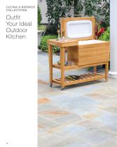 COUNTRY CASUAL TEAK OUTDOOR FURNITURE SINCE 1977-18