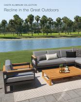 COUNTRY CASUAL TEAK OUTDOOR FURNITURE SINCE 1977-24
