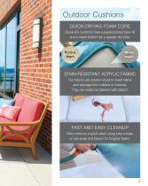 COUNTRY CASUAL TEAK OUTDOOR FURNITURE SINCE 1977-29