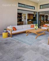 COUNTRY CASUAL TEAK OUTDOOR FURNITURE SINCE 1977-30