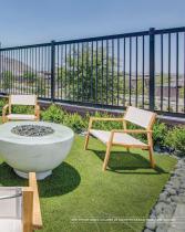 COUNTRY CASUAL TEAK OUTDOOR FURNITURE SINCE 1977-35