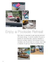 COUNTRY CASUAL TEAK OUTDOOR FURNITURE SINCE 1977-52
