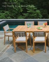 COUNTRY CASUAL TEAK OUTDOOR FURNITURE SINCE 1977-6