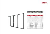 Window and Door Solutions - 15