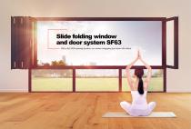 Window and Door Solutions - 20