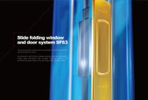 Window and Door Solutions - 22