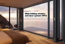 Window and Door Solutions - 24