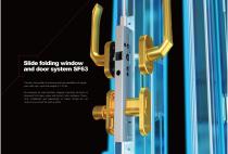 Window and Door Solutions - 26