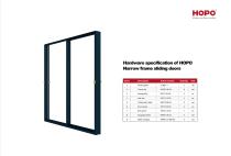 Window and Door Solutions - 7