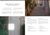 COLLEZIONE MEDEA-12