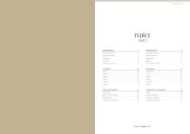 COLLEZIONE MEDEA-2