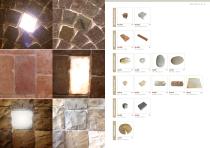 COLLEZIONE MEDEA-3