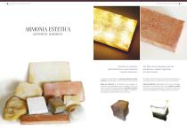 COLLEZIONE MEDEA-6