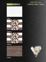 VECTON 250X375 DIGITAL WALL TILES 1-10