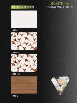 VECTON 250X375 DIGITAL WALL TILES 1-12