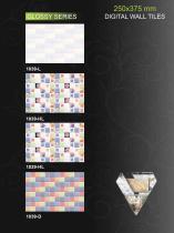 VECTON 250X375 DIGITAL WALL TILES 1-13