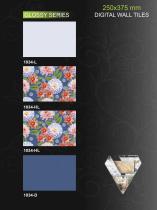 VECTON 250X375 DIGITAL WALL TILES 1-18