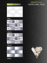 VECTON 250X375 DIGITAL WALL TILES 1-20