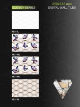 VECTON 250X375 DIGITAL WALL TILES 1-21