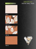 VECTON 250X375 DIGITAL WALL TILES 1-25