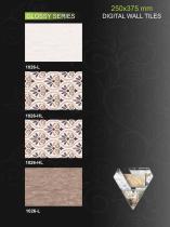 VECTON 250X375 DIGITAL WALL TILES 1-26