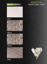 VECTON 250X375 DIGITAL WALL TILES 1-27