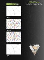 VECTON 250X375 DIGITAL WALL TILES 1-28