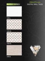 VECTON 250X375 DIGITAL WALL TILES 1-2